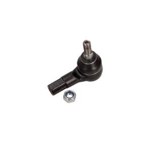 Osta Raidetangon pää MAXGEAR:llä 69-0676 edullisesti hintaan 21,47 €