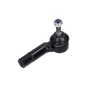 Køb Styrekugle af MAXGEAR 69-0678 til den lave pris 140,86 DKK