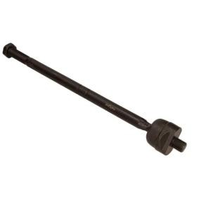 Compre Rótula axial de dirección de MAXGEAR online para DAILY II Caja/Chasis a precios moderados
