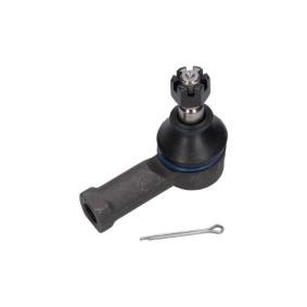 Achetez des Rotule de direction MAXGEAR 69-0711 à prix pour 12,72 €