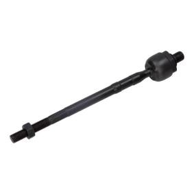 Compre Rótula axial de dirección de MAXGEAR online para Agila Mk I (A) (H00) a precios moderados