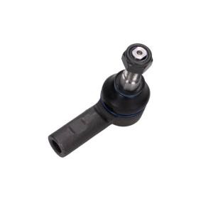 Achetez des Rotule de direction MAXGEAR 69-0743 à prix pour 14,45 €