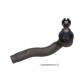 Køb Styrekugle af MAXGEAR 69-0751 til den lave pris 172,81 DKK