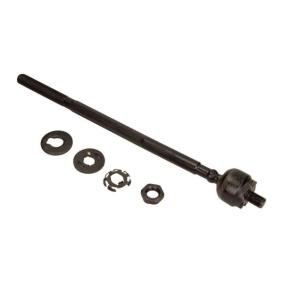 Compre Rótula axial de dirección de MAXGEAR online para TWINGO I (C06_) a precios moderados