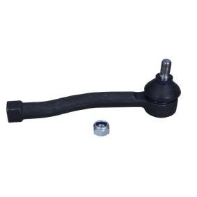 Comprar Rótula de dirección de MAXGEAR 69-0757 a bajo precio de 12,52 €