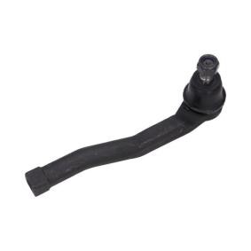 Køb Styrekugle af MAXGEAR 69-0763 til den lave pris 147,22 DKK
