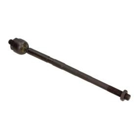 Køb Styrestang, inderste af MAXGEAR 69-0790 til den lave pris 213,65 DKK
