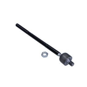 Comprar Rótula axial de dirección de MAXGEAR 69-0821 a bajo precio de 13,77 €