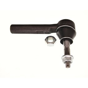 Achetez des Rotule de direction MAXGEAR 69-0829 à prix pour 19,88 €