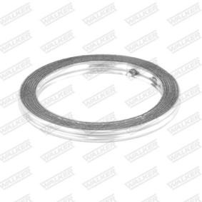 Auspuffdichtung von WALKER für Astra Mk II CC (T85) günstig online kaufen