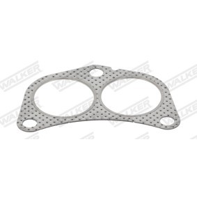 Dichtung, Abgasrohr 80019
