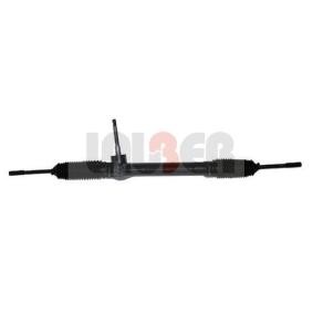 Acquista Scatola sterzo da LAUBER 69.8670 a buon mercato per soli 169,32 €