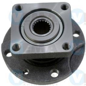 Comprar Cubo de rueda de VEMA 690 a bajo precio de 68,88 €