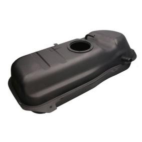 Comprar Depósito de combustible de BLIC 6906-00-1103009P a bajo precio de 127,72 €