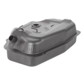 Compre Depósito de combustível e tampa de BLIC online para Tico Hatchback a preços moderados