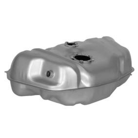 Kraftstoffbehälter 6906-00-2924007P für ACCORD VI Coupe (CG) für 102,59 CHF