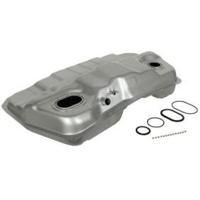 Kraftstoffbehälter 6906-00-3175008P