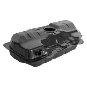 Kraftstoffbehälter 6906-00-3277007P