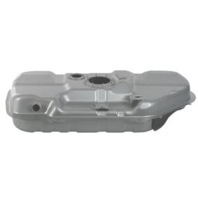 Kraftstoffbehälter 6906-00-3284007P
