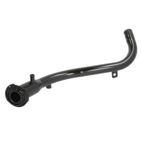 Comprar Tubo de llenado, depósito combustible de BLIC 6906-00-9520528P a bajo precio de 99,35 €