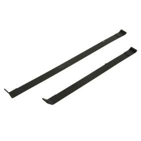 Comprar Juego de soportes, depósito de combustible de BLIC 6907-00-1105030P a bajo precio de 30,55 €