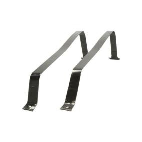 Comprar Juego de soportes, depósito de combustible de BLIC 6907-00-1111030P a bajo precio de 30,89 €