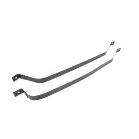 Haltersatz, Kraftstoffbehälter 6907-00-2955030P für CR-V I (RD) für 32,47 CHF