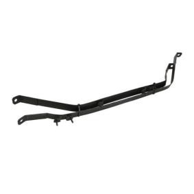 Comprar Juego de soportes, depósito de combustible de BLIC 6907-00-3408030P a bajo precio de 30,55 €