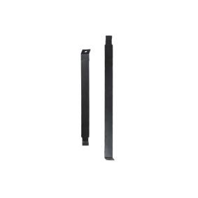 Haltersatz, Kraftstoffbehälter 6907-00-5022030P von BLIC günstig für 31,42 € online kaufen