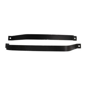 Haltersatz, Kraftstoffbehälter 6907-00-5023030P von BLIC günstig für 31,42 € online kaufen