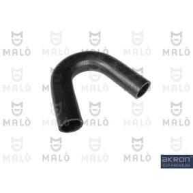 Acquista Flessibile radiatore da MALÒ 69121A a buon mercato per soli 5,14 €