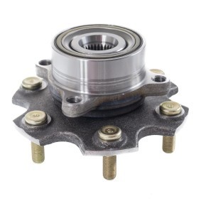 Köp Hjullagersats av MASTER-SPORT 6914-SET-MS till det låga priset 1257,32 kr