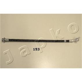 Compre Mangueira de travão de JAPKO online para Pathfinder III (R51) a preços moderados