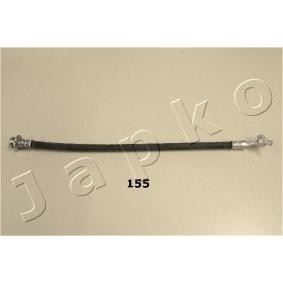 Compre Mangueira de travão de JAPKO online para Pathfinder III (R51) a preços moderados
