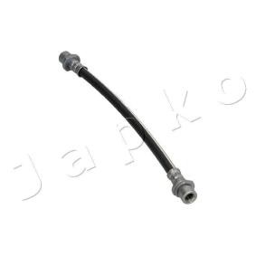Compre Latiguillos de freno de JAPKO online para 4 Runner (_N1_) a precios moderados