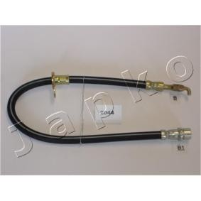 Acquista Tubi freno da JAPKO online per Camry Sedan (_V3_) a prezzi moderati