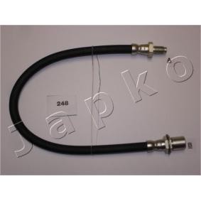 Compre Latiguillos de freno de JAPKO online para 4 Runner (_N1_) a precios moderados