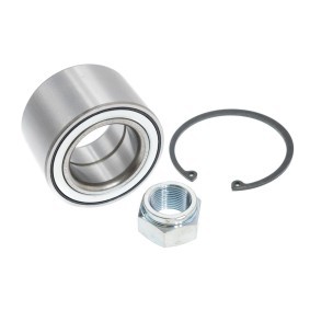 Comprar Juego de cojinete de rueda de MASTER-SPORT 6927-SET-MS a bajo precio de 22,92 €