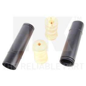 Acquista Kit parapolvere, ammortizzatore da NK 693906 a buon mercato per soli 22,24 €