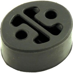 Comprar Soporte de tubo de escape de VEGAZ FG-116 a bajo precio de 3,80 €
