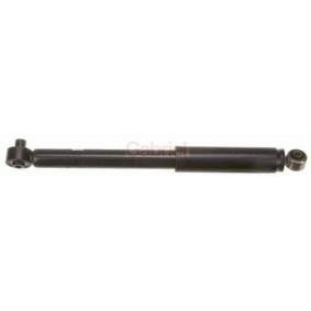 Comprar Amortiguador de GABRIEL 69482 a bajo precio de 55,60 €