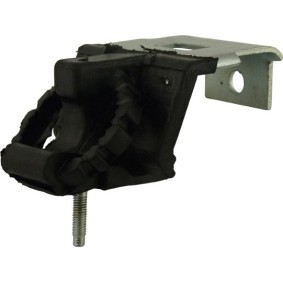 Comprar Soporte, silenciador de VEGAZ RG-134 a bajo precio de 16,04 €
