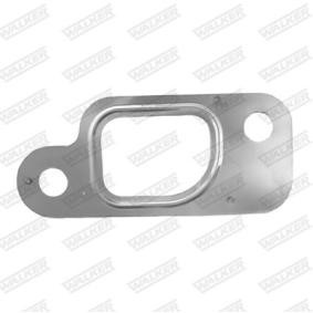 Dichtung, Abgasrohr 80361