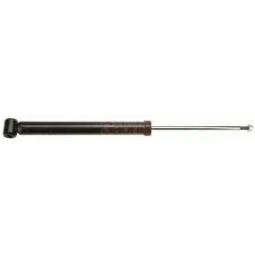 Comprar Amortiguador de GABRIEL 69525 a bajo precio de 50,09 €