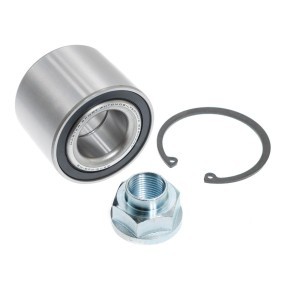 Comprar Juego de cojinete de rueda de MASTER-SPORT 6975-SET-MS a bajo precio de 19,07 €