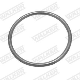 Dichtung, Abgasrohr 80451