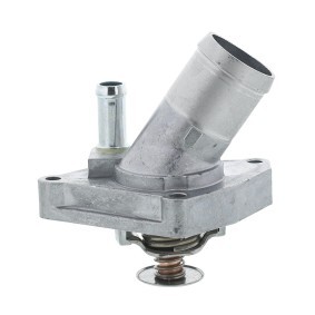 Kühlwasserthermostat von MOTORAD