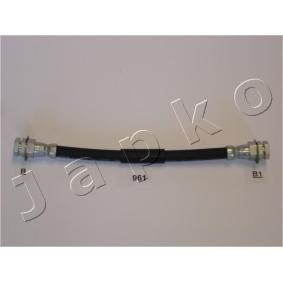 Halter, Bremsschlauch 69961