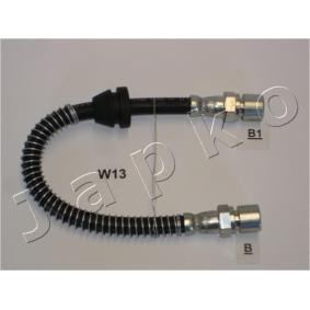 Acquista Supporto, Flessibile freno da JAPKO 69W13 a buon mercato per soli 8,25 €