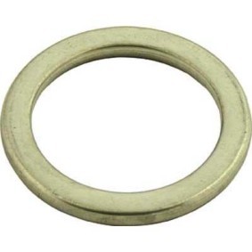 Dichtung, Abgasrohr TD-107